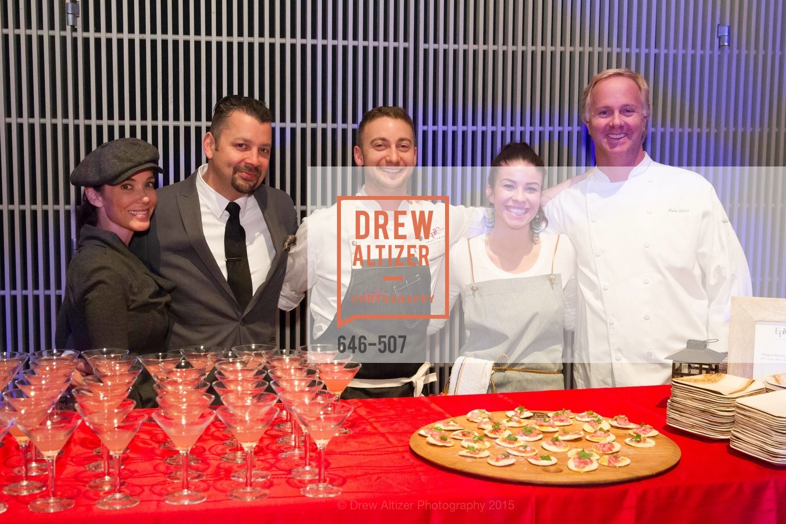 Kimberly Henry, Nick Henry, Kenneth Coverdell, Leanna Visell, Parke Ulrich, Cancer Prevention Institute of California Presents DanceFAR, YBCA Theatre and Forum. 701 Mission Street, November 10th, 2015,Drew Altizer, Drew Altizer Photography, full-service agency, private events, San Francisco photographer, photographer california