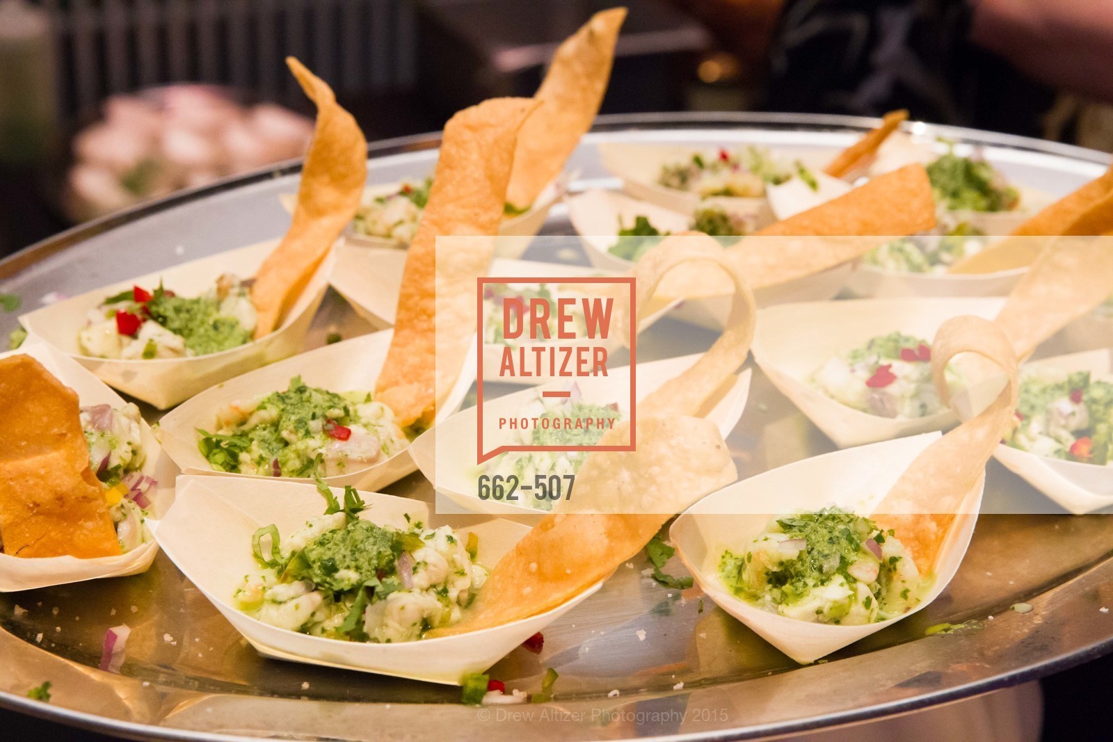 Atmosphere, Cancer Prevention Institute of California Presents DanceFAR, YBCA Theatre and Forum. 701 Mission Street, November 10th, 2015,Drew Altizer, Drew Altizer Photography, full-service agency, private events, San Francisco photographer, photographer california