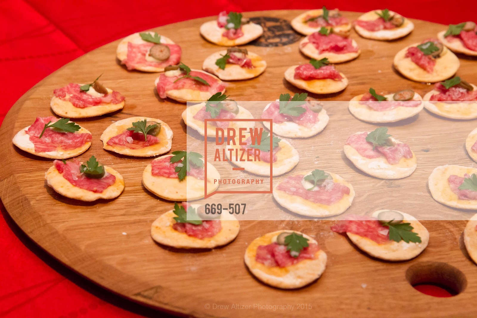 Atmosphere, Cancer Prevention Institute of California Presents DanceFAR, YBCA Theatre and Forum. 701 Mission Street, November 10th, 2015,Drew Altizer, Drew Altizer Photography, full-service agency, private events, San Francisco photographer, photographer california