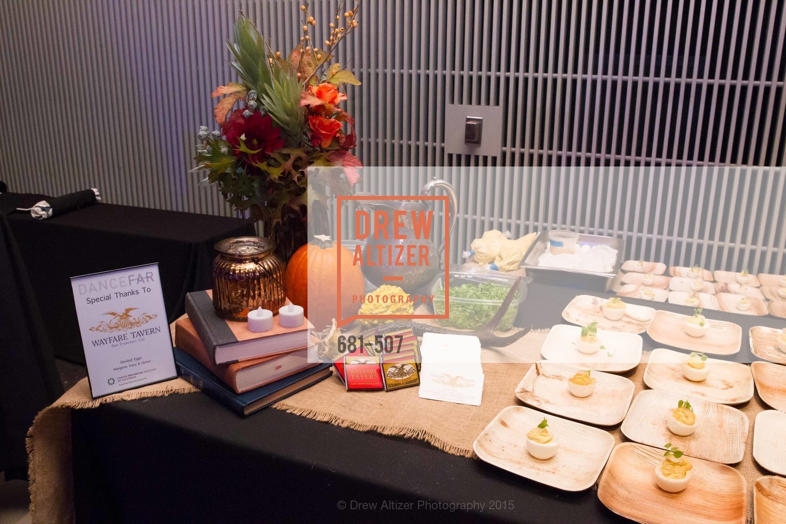 Atmosphere, Cancer Prevention Institute of California Presents DanceFAR, YBCA Theatre and Forum. 701 Mission Street, November 10th, 2015,Drew Altizer, Drew Altizer Photography, full-service agency, private events, San Francisco photographer, photographer california