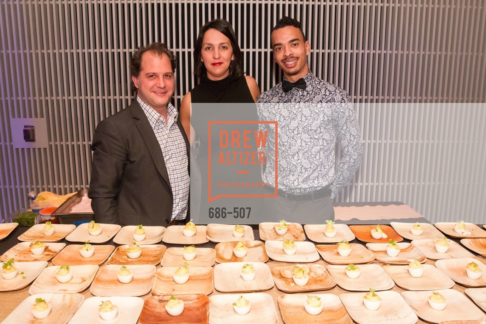 Tony Marcel, Jasmine Bodie, Brandon Hoffman, Cancer Prevention Institute of California Presents DanceFAR, YBCA Theatre and Forum. 701 Mission Street, November 10th, 2015,Drew Altizer, Drew Altizer Photography, full-service agency, private events, San Francisco photographer, photographer california