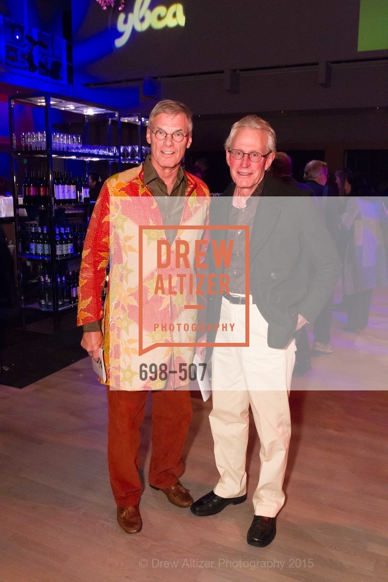 David Sind Goodwell Waite, Edwin Waite, Cancer Prevention Institute of California Presents DanceFAR, YBCA Theatre and Forum. 701 Mission Street, November 10th, 2015,Drew Altizer, Drew Altizer Photography, full-service agency, private events, San Francisco photographer, photographer california