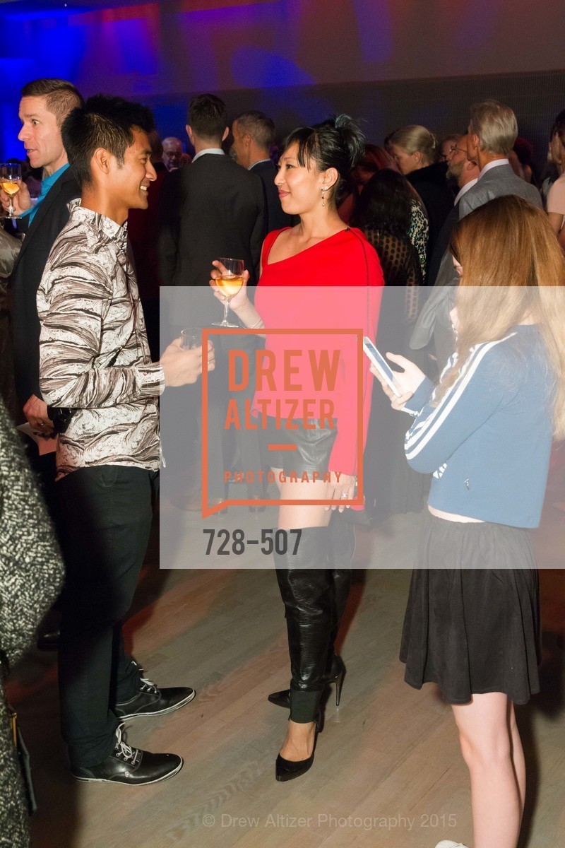 Extras, Cancer Prevention Institute of California Presents DanceFAR, November 10th, 2015, Photo,Drew Altizer, Drew Altizer Photography, full-service agency, private events, San Francisco photographer, photographer california