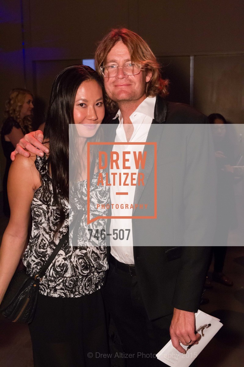 Wi Pa Wee, Steve Morris, Cancer Prevention Institute of California Presents DanceFAR, YBCA Theatre and Forum. 701 Mission Street, November 10th, 2015,Drew Altizer, Drew Altizer Photography, full-service agency, private events, San Francisco photographer, photographer california