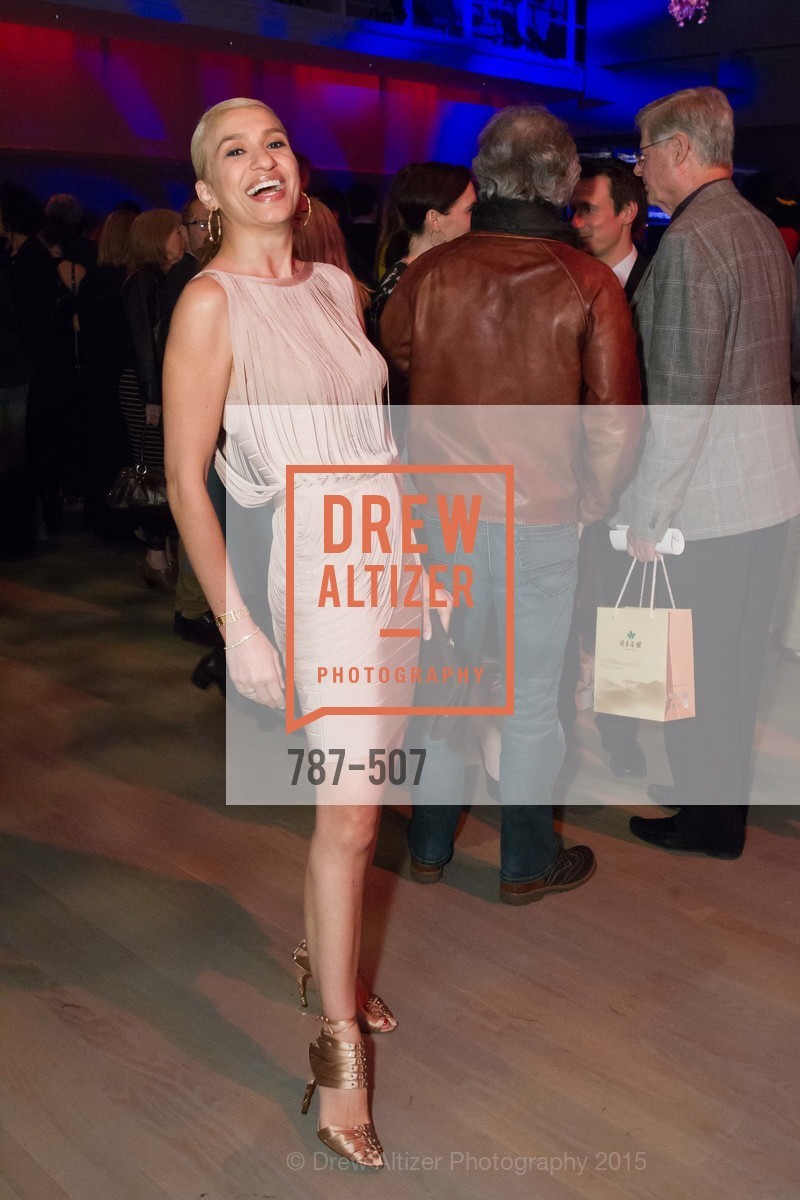 Navid Armstrong, Cancer Prevention Institute of California Presents DanceFAR, YBCA Theatre and Forum. 701 Mission Street, November 10th, 2015,Drew Altizer, Drew Altizer Photography, full-service agency, private events, San Francisco photographer, photographer california