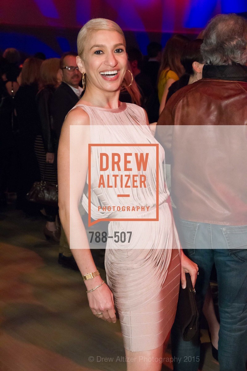 Navid Armstrong, Cancer Prevention Institute of California Presents DanceFAR, YBCA Theatre and Forum. 701 Mission Street, November 10th, 2015,Drew Altizer, Drew Altizer Photography, full-service agency, private events, San Francisco photographer, photographer california