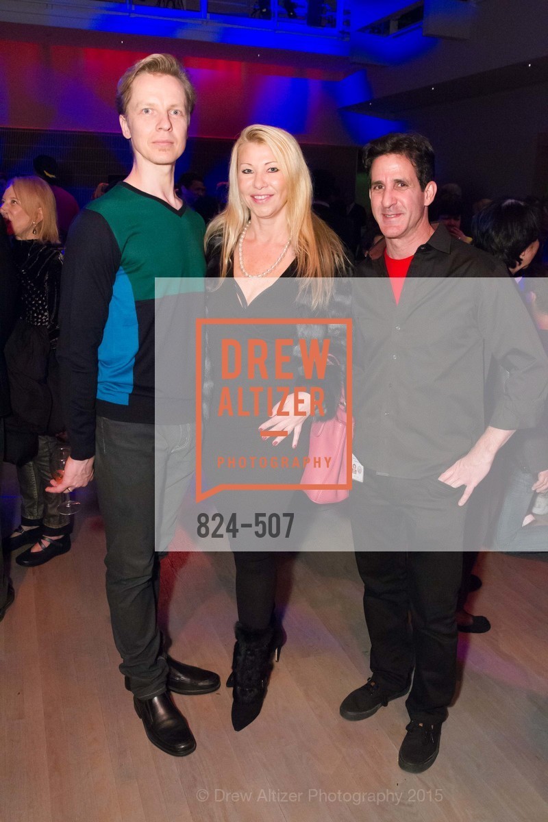 Diit Helimas, Lena Gikkas, Cancer Prevention Institute of California Presents DanceFAR, YBCA Theatre and Forum. 701 Mission Street, November 10th, 2015,Drew Altizer, Drew Altizer Photography, full-service agency, private events, San Francisco photographer, photographer california