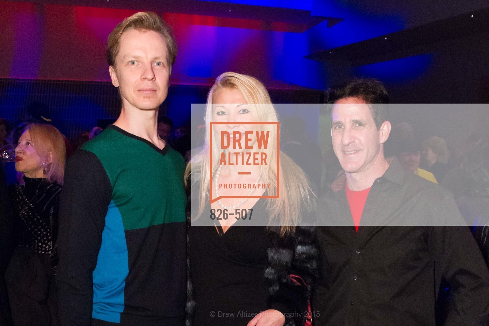 Diit Helimas, Lena Gikkas, Cancer Prevention Institute of California Presents DanceFAR, YBCA Theatre and Forum. 701 Mission Street, November 10th, 2015,Drew Altizer, Drew Altizer Photography, full-service agency, private events, San Francisco photographer, photographer california