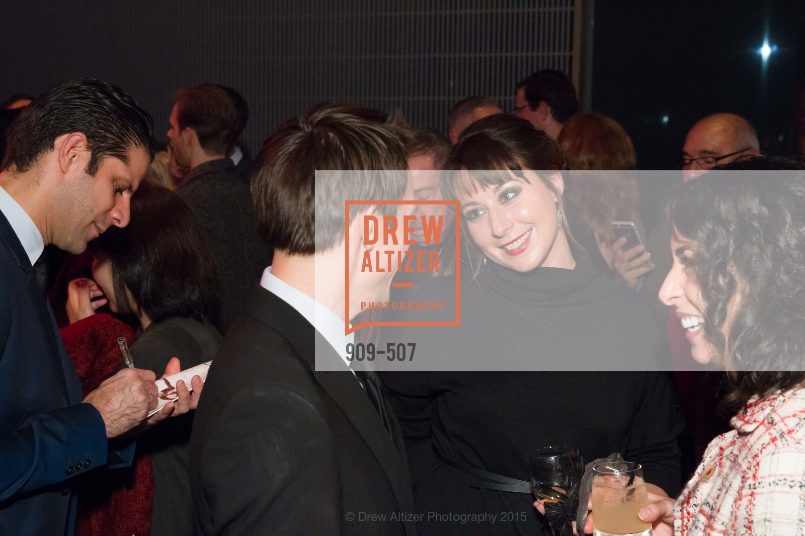 Garrone Seau, Cancer Prevention Institute of California Presents DanceFAR, YBCA Theatre and Forum. 701 Mission Street, November 10th, 2015,Drew Altizer, Drew Altizer Photography, full-service agency, private events, San Francisco photographer, photographer california