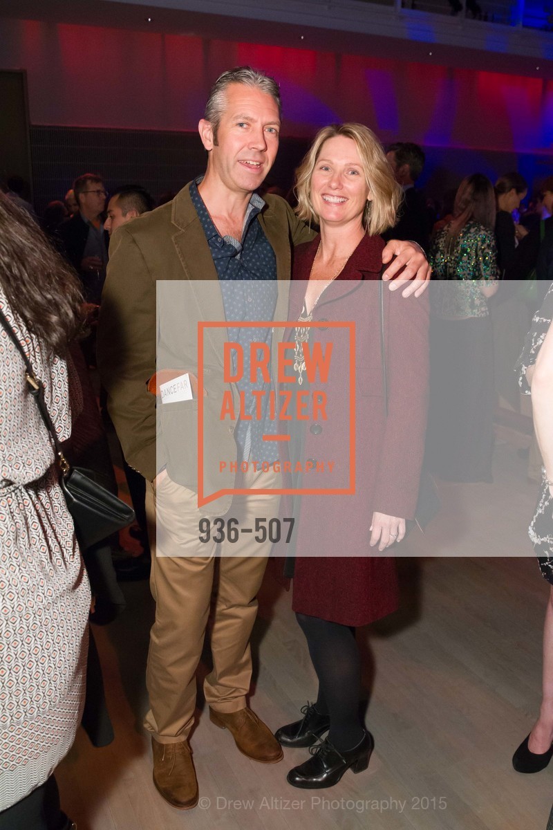 Julien Mitchell, Peggy Mitchell, Cancer Prevention Institute of California Presents DanceFAR, YBCA Theatre and Forum. 701 Mission Street, November 10th, 2015,Drew Altizer, Drew Altizer Photography, full-service agency, private events, San Francisco photographer, photographer california