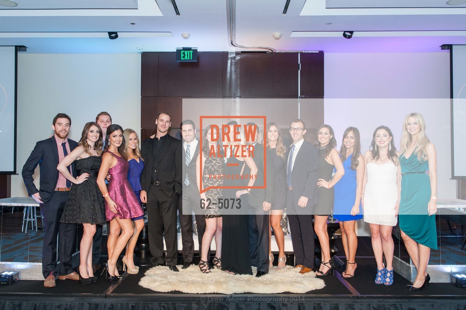 Mat Mullen, Madison Ginnett, Jack Herr, Kenly Walker, Alissa Yee, Anderson Pugash, Mike Kaney, Rebecca Juskovic, Hannah Schmunk, Bill Barnes, Kelly Boynton, John Landers, Kaitlyn Landers, Sloane Lehman, Amanda Coffee, Erin Victor, THE 9th ANNUAL SAN FRANCISCO SOCIAL GALA, US, November 9th, 2014, Photo #62-5073 Mat Mullen, Madison Ginnett, Jack Herr, Kenly Walker, Alissa Yee, Anderson Pugash, Mike Kaney, Rebecca Juskovic, Hannah Schmunk, Bill Barnes, Kelly Boynton, John Landers, Kaitlyn Landers, Sloane Lehman, Amanda Coffee, Erin Victor, Photo #62-5073