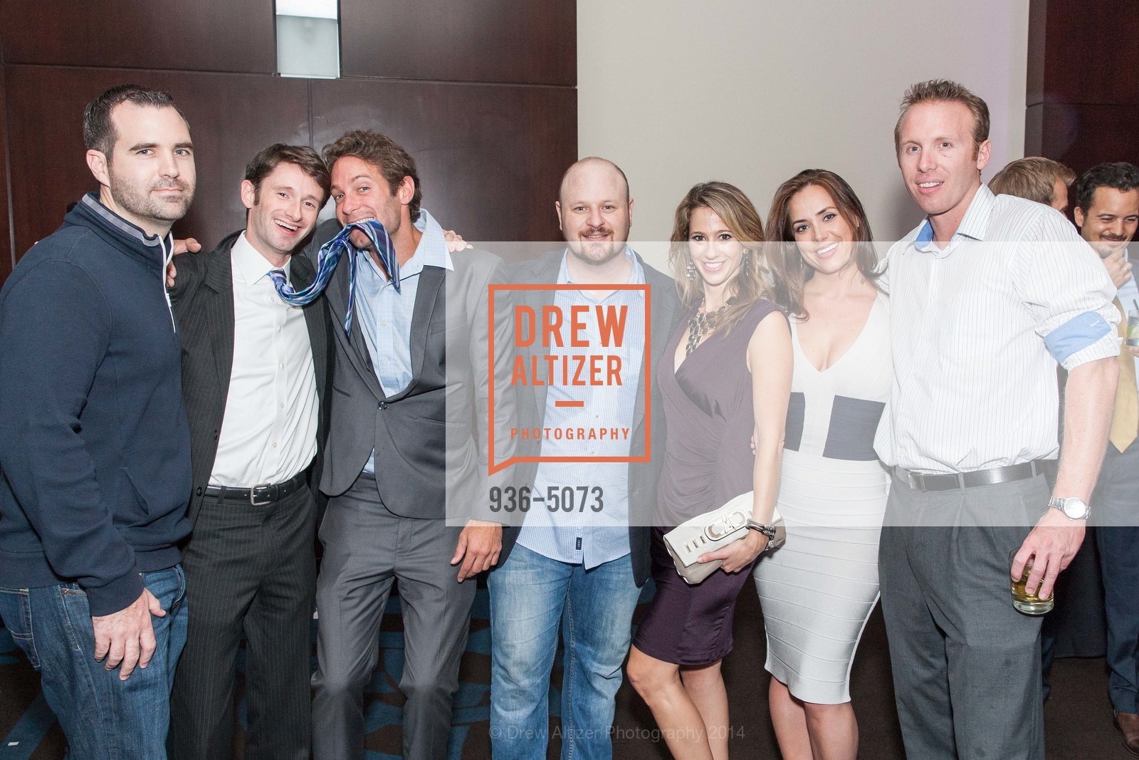 Chris Herbert, Chris Reilly, Ryan Romanoff, Jacqueline Murray, Palmira Farrow, THE 9th ANNUAL SAN FRANCISCO SOCIAL GALA, US, November 9th, 2014, Photo #936-5073 Chris Herbert, Chris Reilly, Ryan Romanoff, Jacqueline Murray, Palmira Farrow, Photo #936-5073