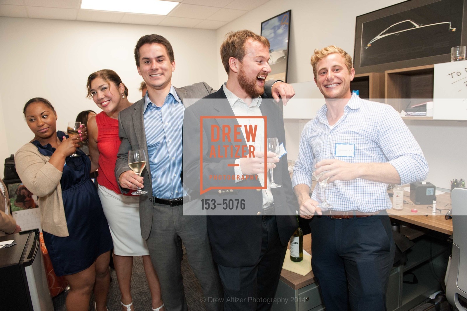 Wendy Ho, Claudia Hurtado, Collin Burdick, Photo #153-5076