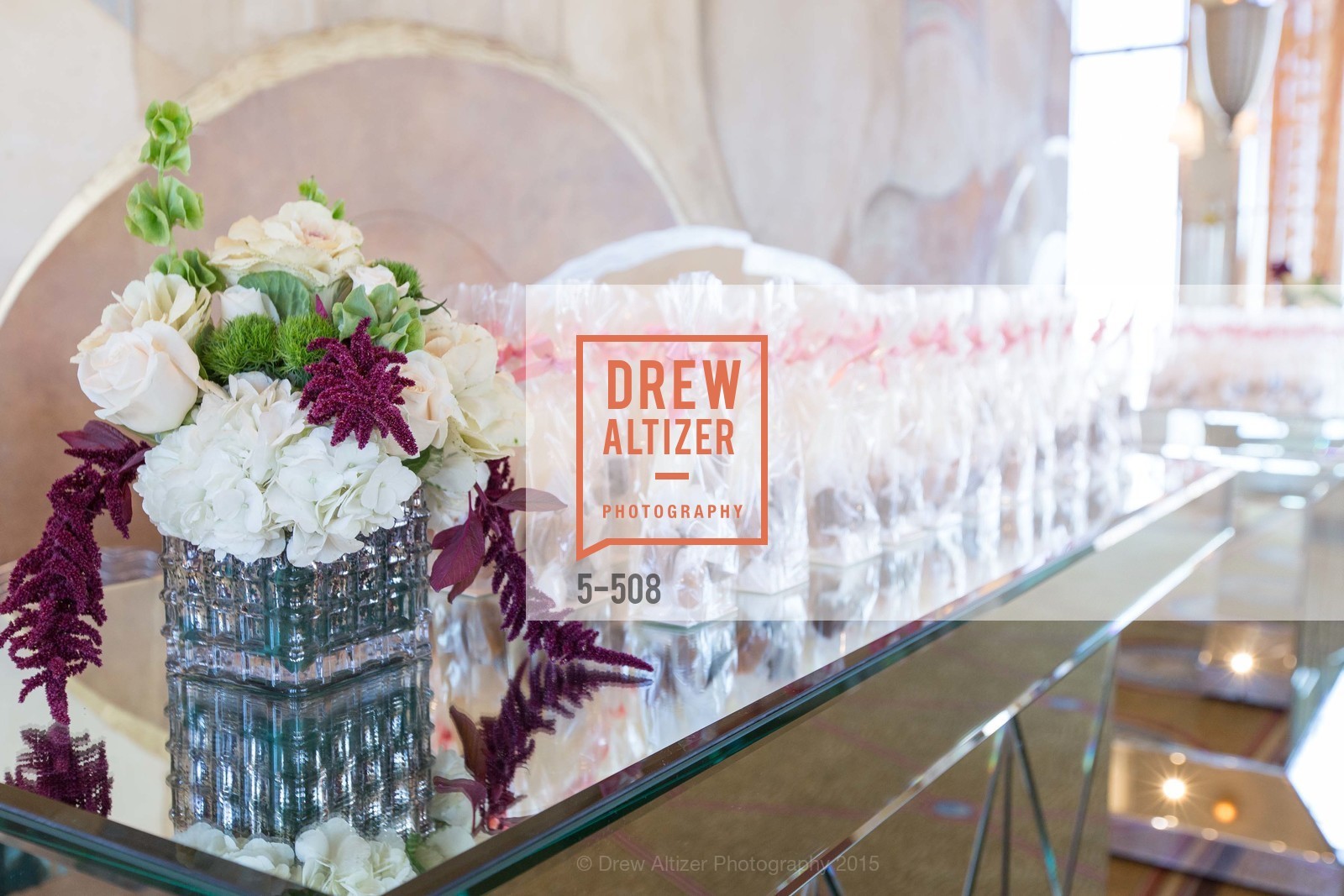 Atmosphere, San Francisco Opera Guild Annual Meeting & Luncheon, The Westin St. Francis Union Square. 335 Powell St, November 10th, 2015,Drew Altizer, Drew Altizer Photography, full-service agency, private events, San Francisco photographer, photographer california