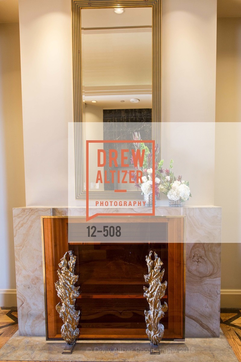 Atmosphere, San Francisco Opera Guild Annual Meeting & Luncheon, The Westin St. Francis Union Square. 335 Powell St, November 10th, 2015,Drew Altizer, Drew Altizer Photography, full-service event agency, private events, San Francisco photographer, photographer California