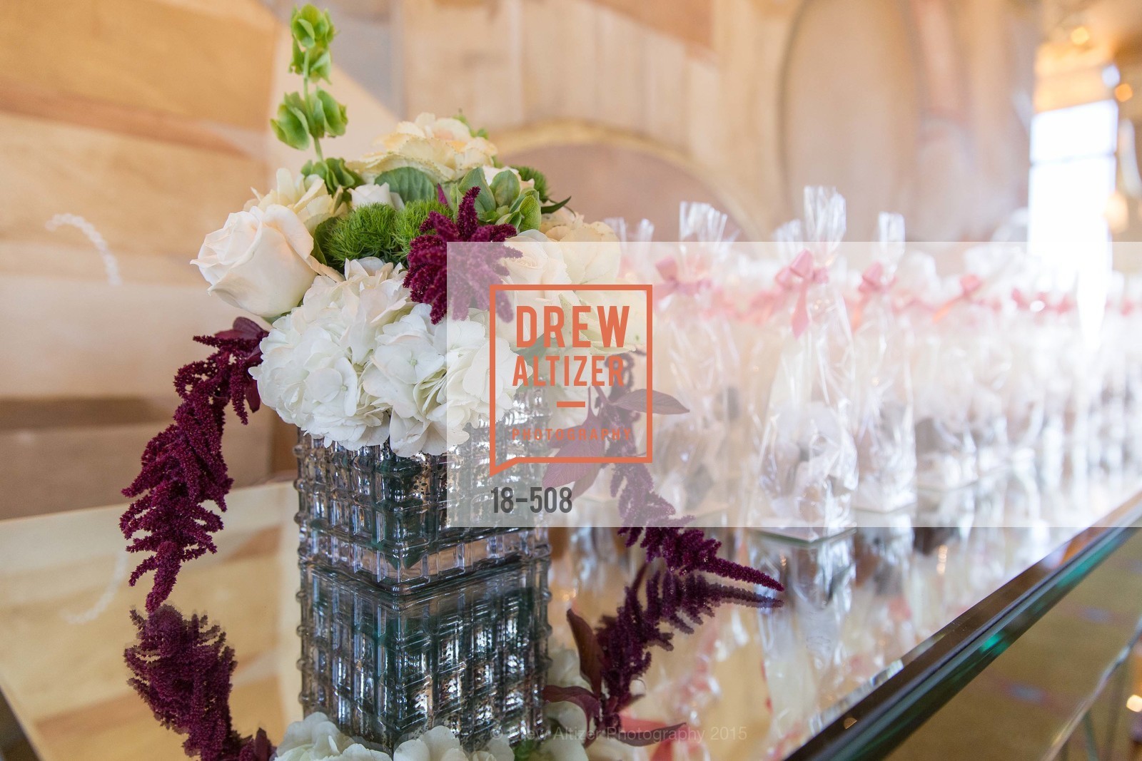 Atmosphere, San Francisco Opera Guild Annual Meeting & Luncheon, The Westin St. Francis Union Square. 335 Powell St, November 10th, 2015,Drew Altizer, Drew Altizer Photography, full-service agency, private events, San Francisco photographer, photographer california