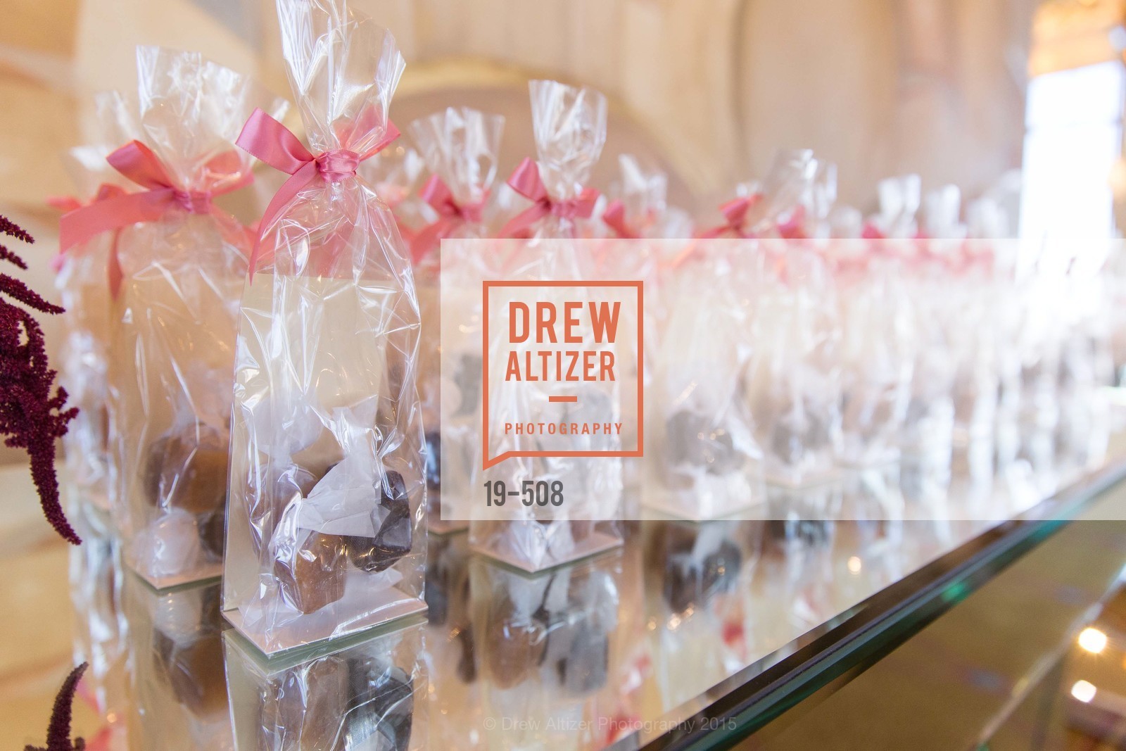 Atmosphere, San Francisco Opera Guild Annual Meeting & Luncheon, The Westin St. Francis Union Square. 335 Powell St, November 10th, 2015,Drew Altizer, Drew Altizer Photography, full-service event agency, private events, San Francisco photographer, photographer California