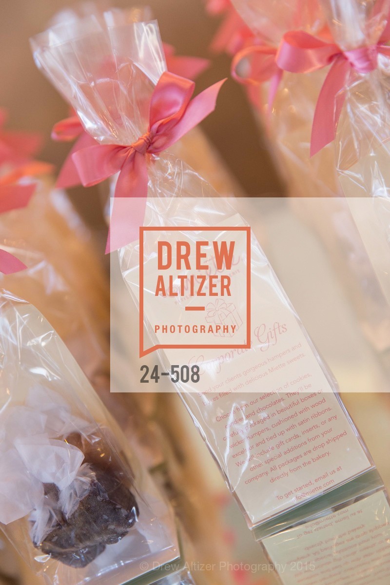 Atmosphere, San Francisco Opera Guild Annual Meeting & Luncheon, The Westin St. Francis Union Square. 335 Powell St, November 10th, 2015,Drew Altizer, Drew Altizer Photography, full-service agency, private events, San Francisco photographer, photographer california
