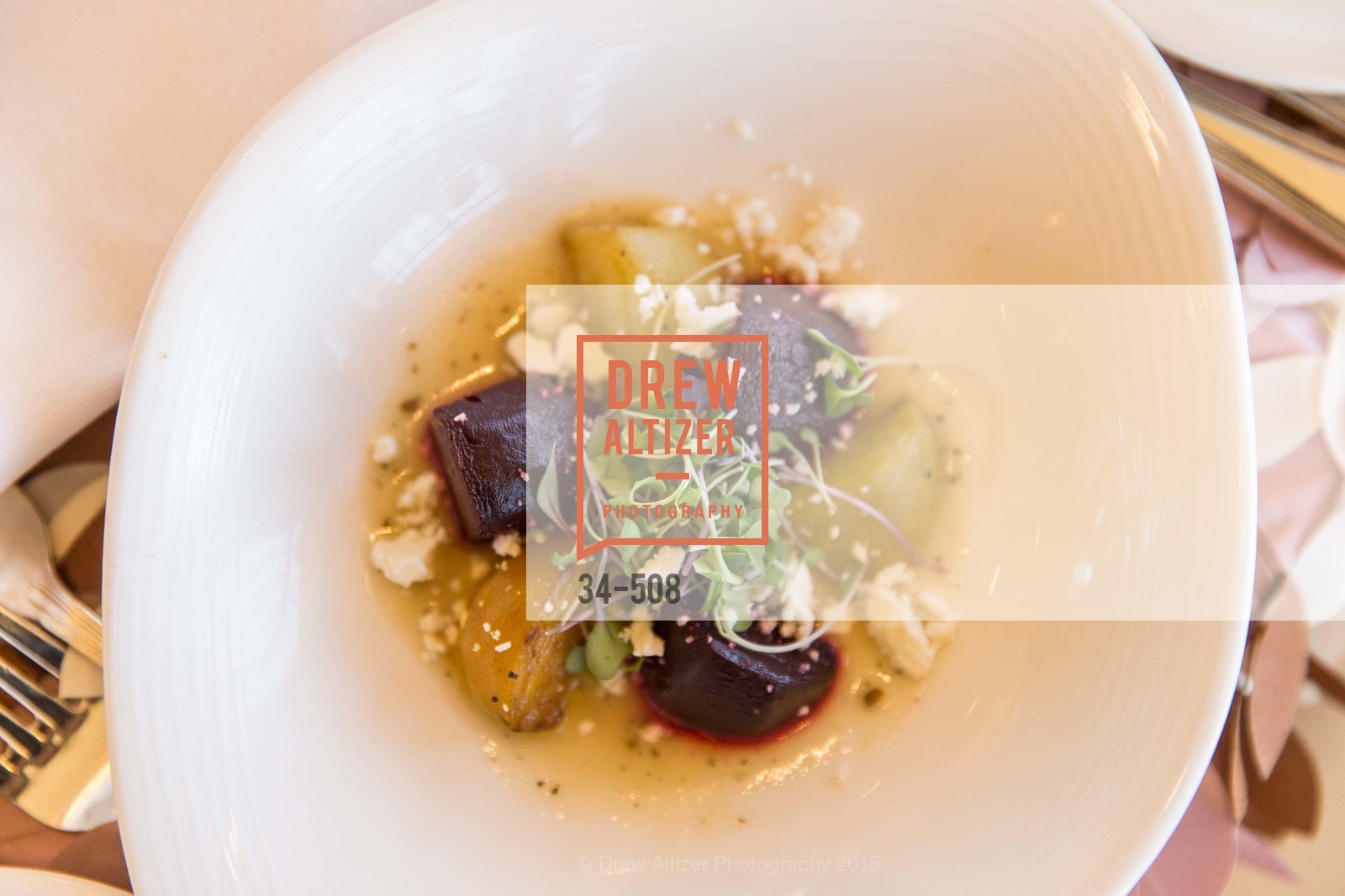 Atmosphere, San Francisco Opera Guild Annual Meeting & Luncheon, The Westin St. Francis Union Square. 335 Powell St, November 10th, 2015,Drew Altizer, Drew Altizer Photography, full-service agency, private events, San Francisco photographer, photographer california