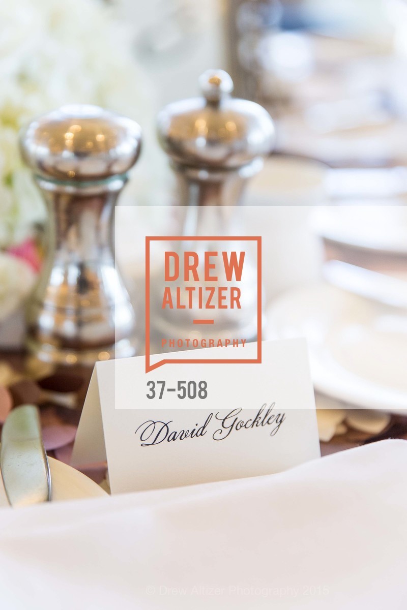 Atmosphere, San Francisco Opera Guild Annual Meeting & Luncheon, The Westin St. Francis Union Square. 335 Powell St, November 10th, 2015,Drew Altizer, Drew Altizer Photography, full-service event agency, private events, San Francisco photographer, photographer California