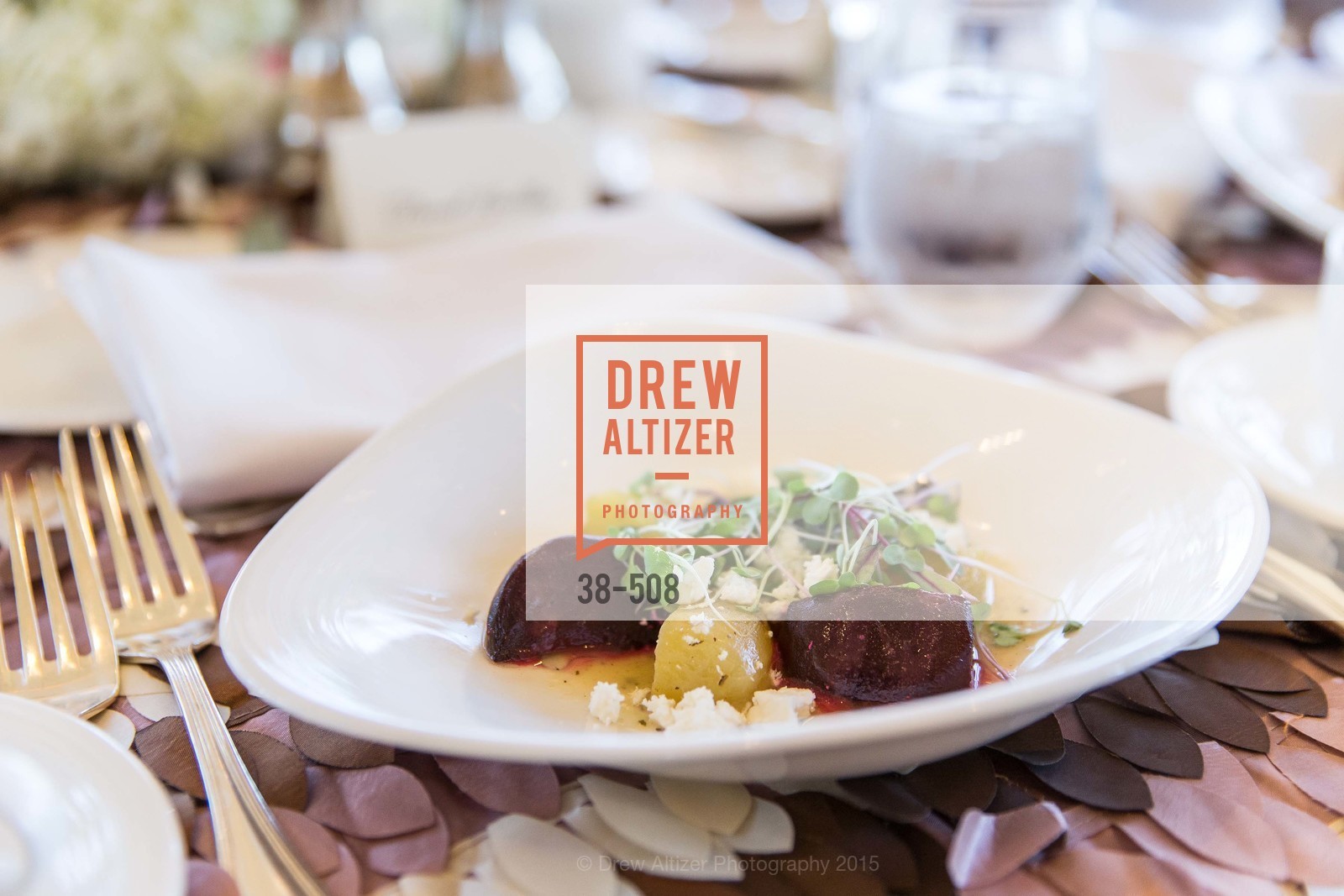 Atmosphere, San Francisco Opera Guild Annual Meeting & Luncheon, The Westin St. Francis Union Square. 335 Powell St, November 10th, 2015,Drew Altizer, Drew Altizer Photography, full-service agency, private events, San Francisco photographer, photographer california