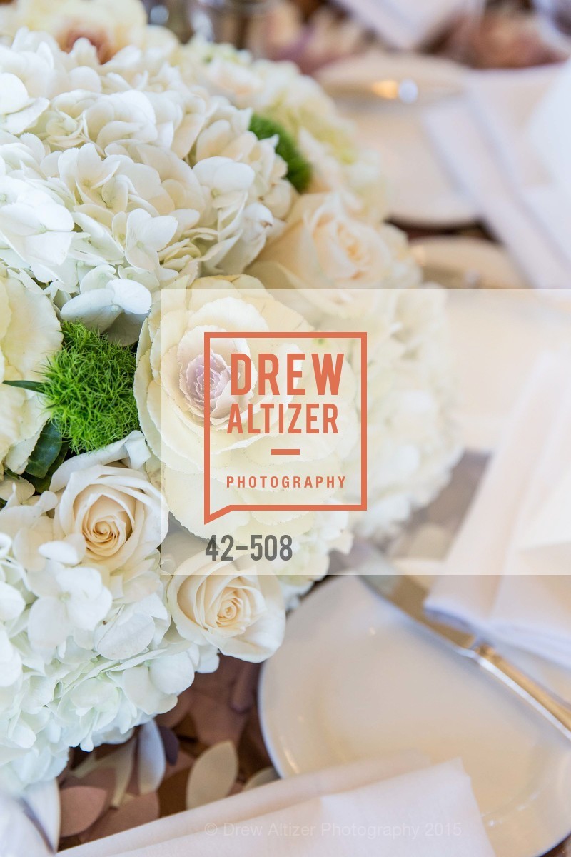 Atmosphere, San Francisco Opera Guild Annual Meeting & Luncheon, The Westin St. Francis Union Square. 335 Powell St, November 10th, 2015,Drew Altizer, Drew Altizer Photography, full-service agency, private events, San Francisco photographer, photographer california