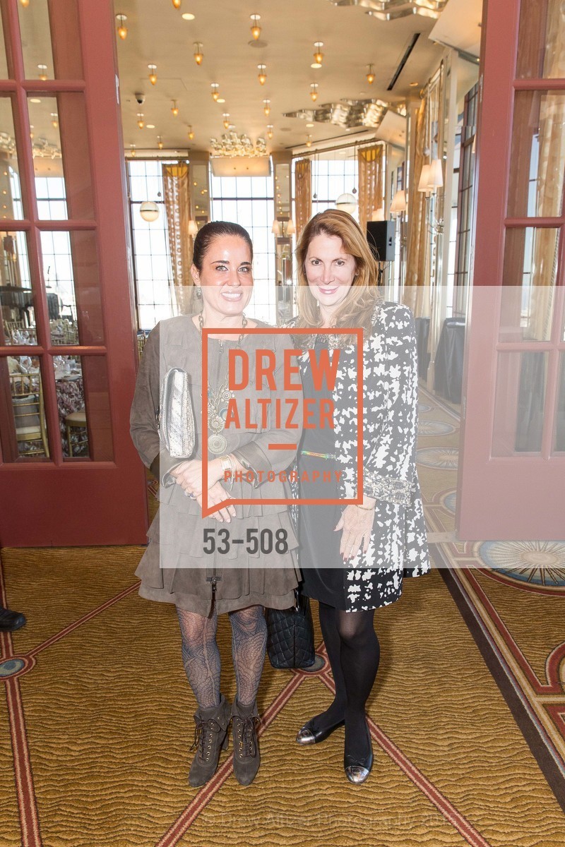 Natalia Urrutia, Patricia Ferrin Loucks, San Francisco Opera Guild Annual Meeting & Luncheon, The Westin St. Francis Union Square. 335 Powell St, November 10th, 2015,Drew Altizer, Drew Altizer Photography, full-service agency, private events, San Francisco photographer, photographer california