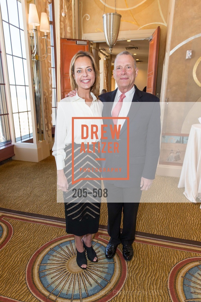 Charlot Malin, David Gockley, San Francisco Opera Guild Annual Meeting & Luncheon, The Westin St. Francis Union Square. 335 Powell St, November 10th, 2015,Drew Altizer, Drew Altizer Photography, full-service agency, private events, San Francisco photographer, photographer california