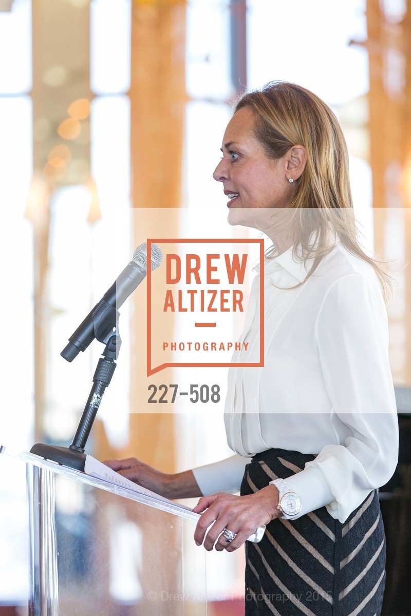 Charlot Malin, San Francisco Opera Guild Annual Meeting & Luncheon, The Westin St. Francis Union Square. 335 Powell St, November 10th, 2015,Drew Altizer, Drew Altizer Photography, full-service agency, private events, San Francisco photographer, photographer california
