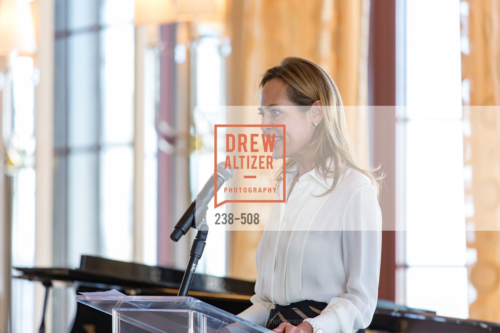 Charlot Malin, San Francisco Opera Guild Annual Meeting & Luncheon, The Westin St. Francis Union Square. 335 Powell St, November 10th, 2015,Drew Altizer, Drew Altizer Photography, full-service agency, private events, San Francisco photographer, photographer california