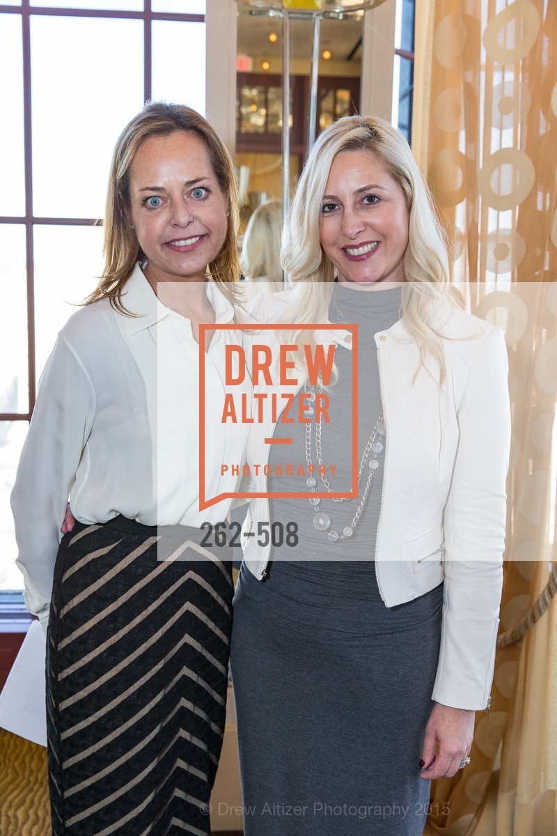 Charlot Malin, Ginny Ziegler, San Francisco Opera Guild Annual Meeting & Luncheon, The Westin St. Francis Union Square. 335 Powell St, November 10th, 2015,Drew Altizer, Drew Altizer Photography, full-service event agency, private events, San Francisco photographer, photographer California