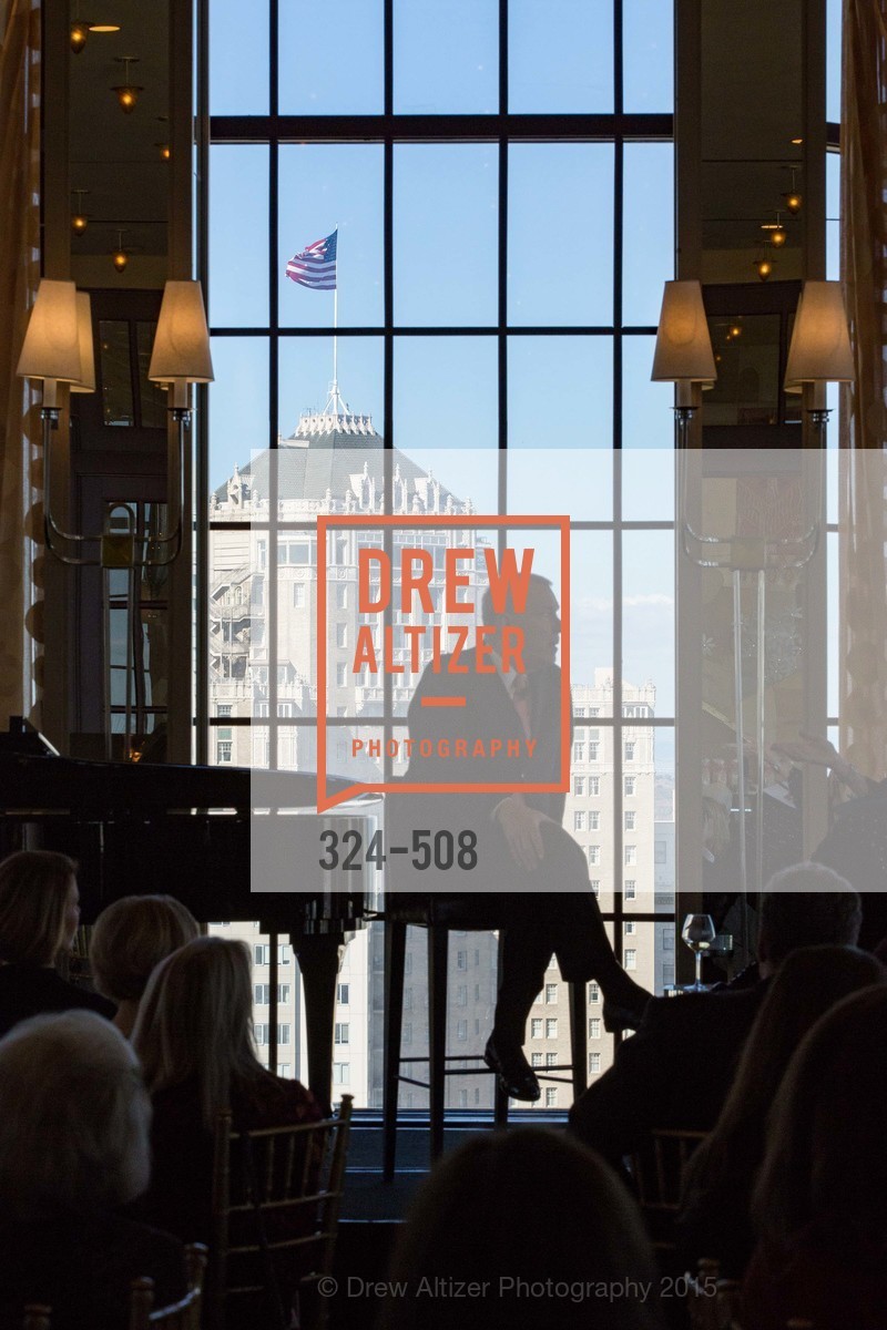 Atmosphere, San Francisco Opera Guild Annual Meeting & Luncheon, The Westin St. Francis Union Square. 335 Powell St, November 10th, 2015,Drew Altizer, Drew Altizer Photography, full-service event agency, private events, San Francisco photographer, photographer California