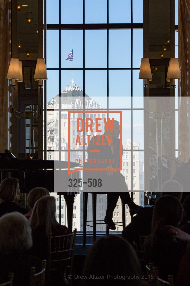 Atmosphere, San Francisco Opera Guild Annual Meeting & Luncheon, The Westin St. Francis Union Square. 335 Powell St, November 10th, 2015,Drew Altizer, Drew Altizer Photography, full-service agency, private events, San Francisco photographer, photographer california