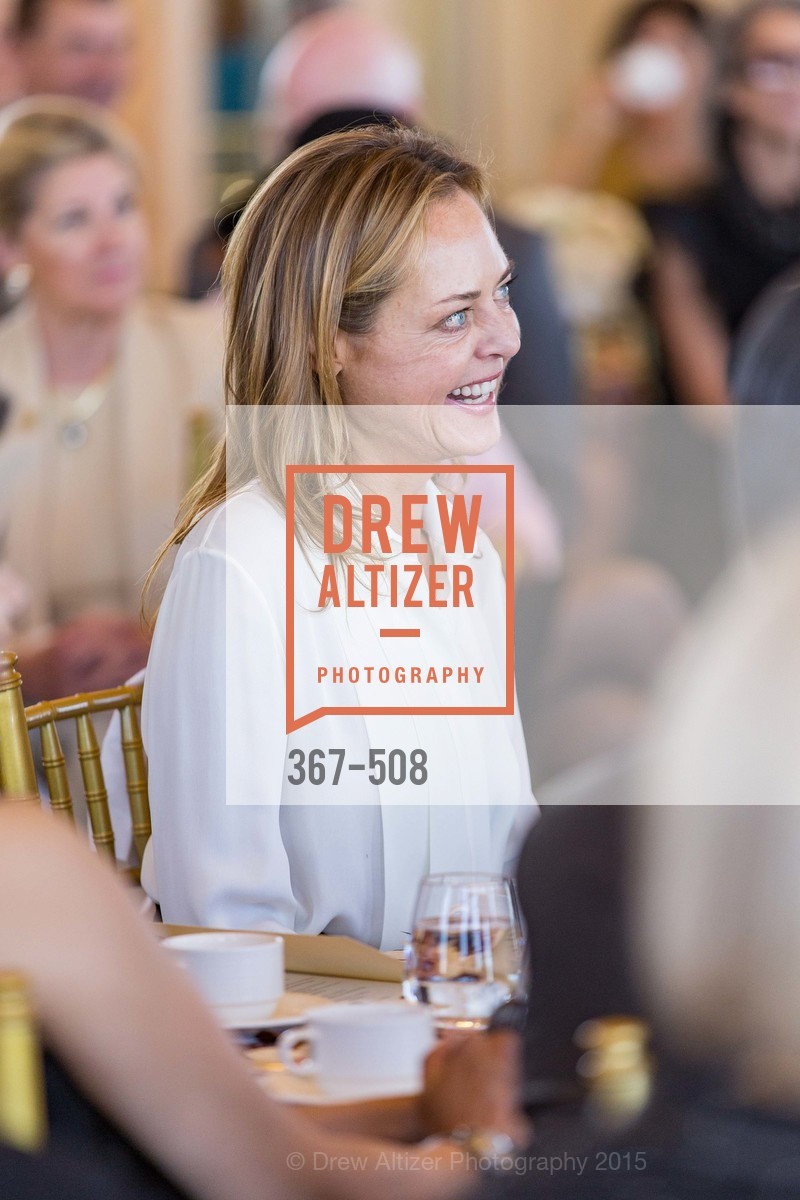 Charlot Malin, San Francisco Opera Guild Annual Meeting & Luncheon, The Westin St. Francis Union Square. 335 Powell St, November 10th, 2015,Drew Altizer, Drew Altizer Photography, full-service agency, private events, San Francisco photographer, photographer california