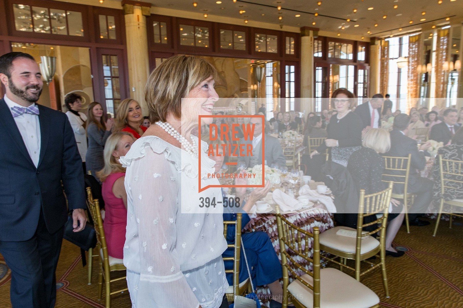 Frederica von Stade, San Francisco Opera Guild Annual Meeting & Luncheon, The Westin St. Francis Union Square. 335 Powell St, November 10th, 2015,Drew Altizer, Drew Altizer Photography, full-service agency, private events, San Francisco photographer, photographer california