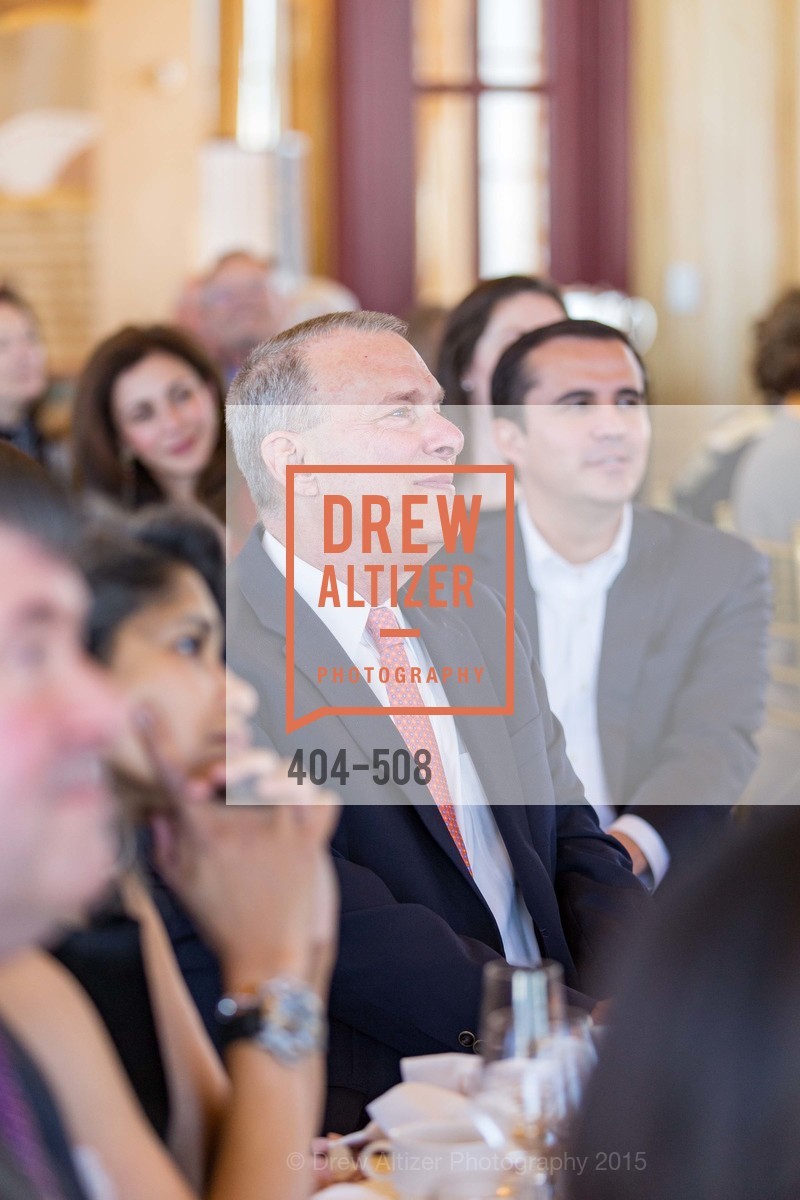 David Gockley, San Francisco Opera Guild Annual Meeting & Luncheon, The Westin St. Francis Union Square. 335 Powell St, November 10th, 2015,Drew Altizer, Drew Altizer Photography, full-service agency, private events, San Francisco photographer, photographer california