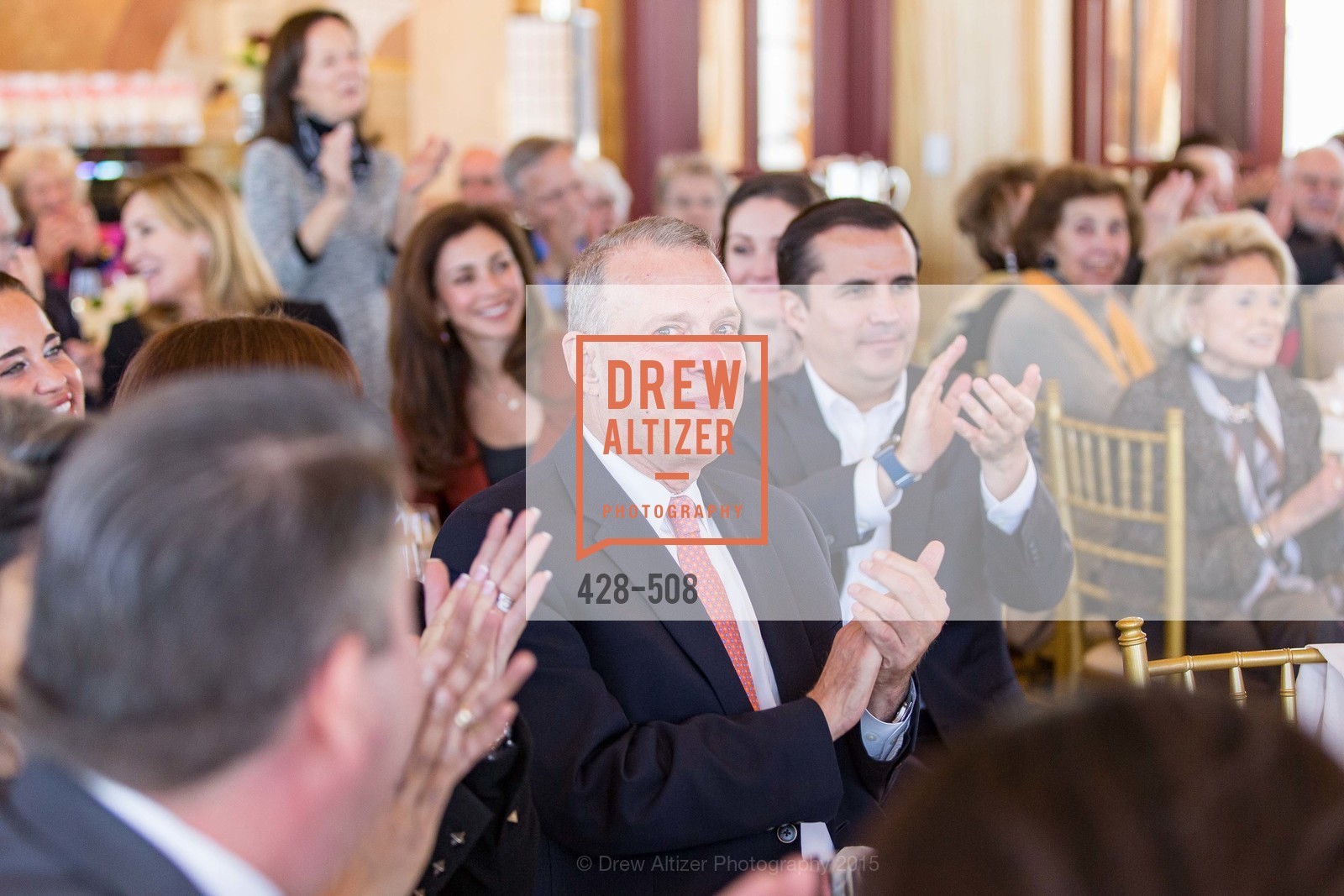 David Gockley, Jorge Jaramillo, San Francisco Opera Guild Annual Meeting & Luncheon, The Westin St. Francis Union Square. 335 Powell St, November 10th, 2015,Drew Altizer, Drew Altizer Photography, full-service event agency, private events, San Francisco photographer, photographer California