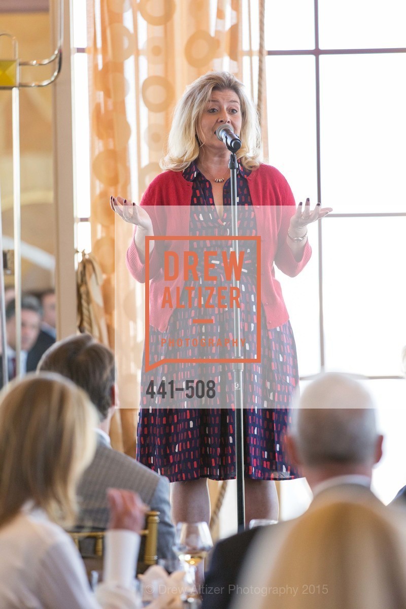 Caroline Altman, San Francisco Opera Guild Annual Meeting & Luncheon, The Westin St. Francis Union Square. 335 Powell St, November 10th, 2015,Drew Altizer, Drew Altizer Photography, full-service agency, private events, San Francisco photographer, photographer california