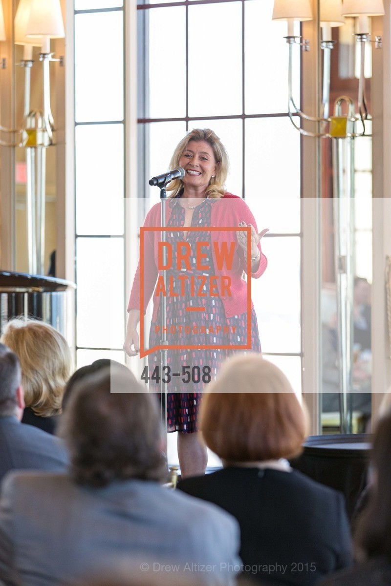 Caroline Altman, San Francisco Opera Guild Annual Meeting & Luncheon, The Westin St. Francis Union Square. 335 Powell St, November 10th, 2015,Drew Altizer, Drew Altizer Photography, full-service event agency, private events, San Francisco photographer, photographer California