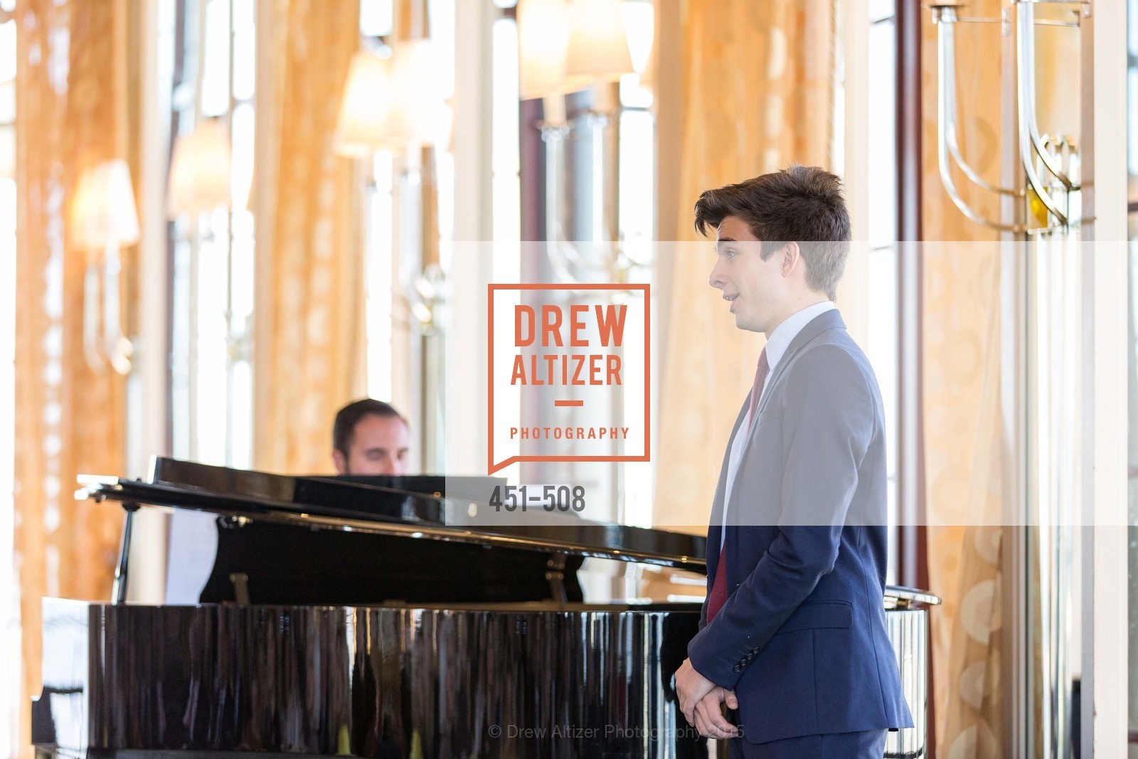Performance By Danny Pinto, San Francisco Opera Guild Annual Meeting & Luncheon, The Westin St. Francis Union Square. 335 Powell St, November 10th, 2015,Drew Altizer, Drew Altizer Photography, full-service agency, private events, San Francisco photographer, photographer california