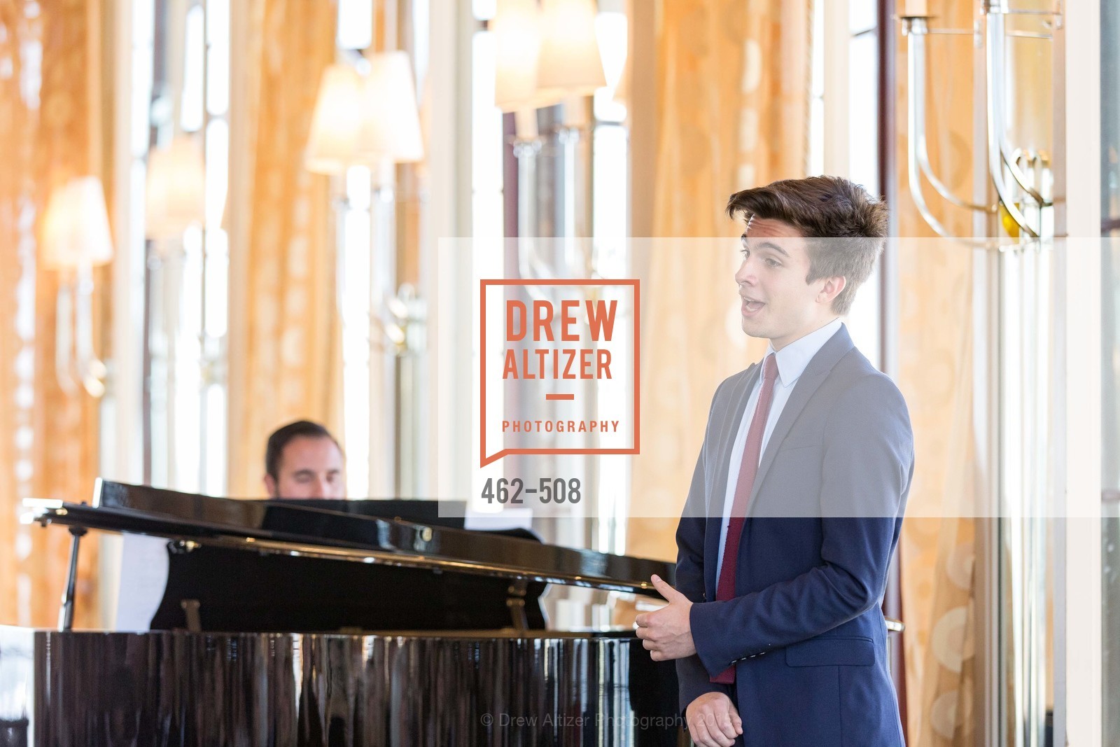 Performance By Danny Pinto, San Francisco Opera Guild Annual Meeting & Luncheon, The Westin St. Francis Union Square. 335 Powell St, November 10th, 2015,Drew Altizer, Drew Altizer Photography, full-service agency, private events, San Francisco photographer, photographer california
