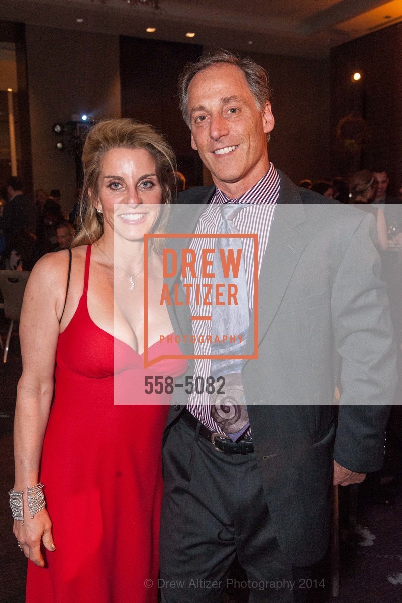 Jillian Jacobs, Brad Jacobs, Photo #558-5082