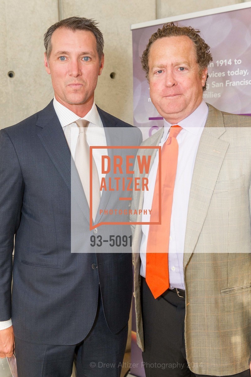 Chris Colpitts, COMPASS FAMILY SERVICES Centenial Gala, US, May 13th, 2014, Photo #93-5091 Chris Colpitts, Photo #93-5091