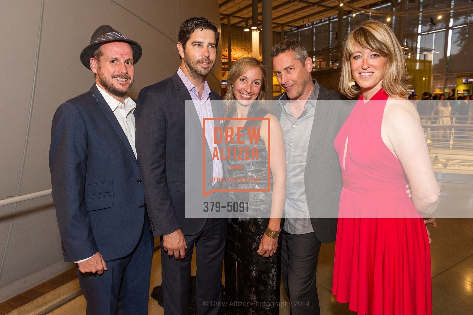 David Gore, Joshua Lawrence, Mary Beth Trail, Tomas McCabe, COMPASS FAMILY SERVICES Centenial Gala, US, May 13th, 2014, Photo #379-5091 David Gore, Joshua Lawrence, Mary Beth Trail, Tomas McCabe, Photo #379-5091