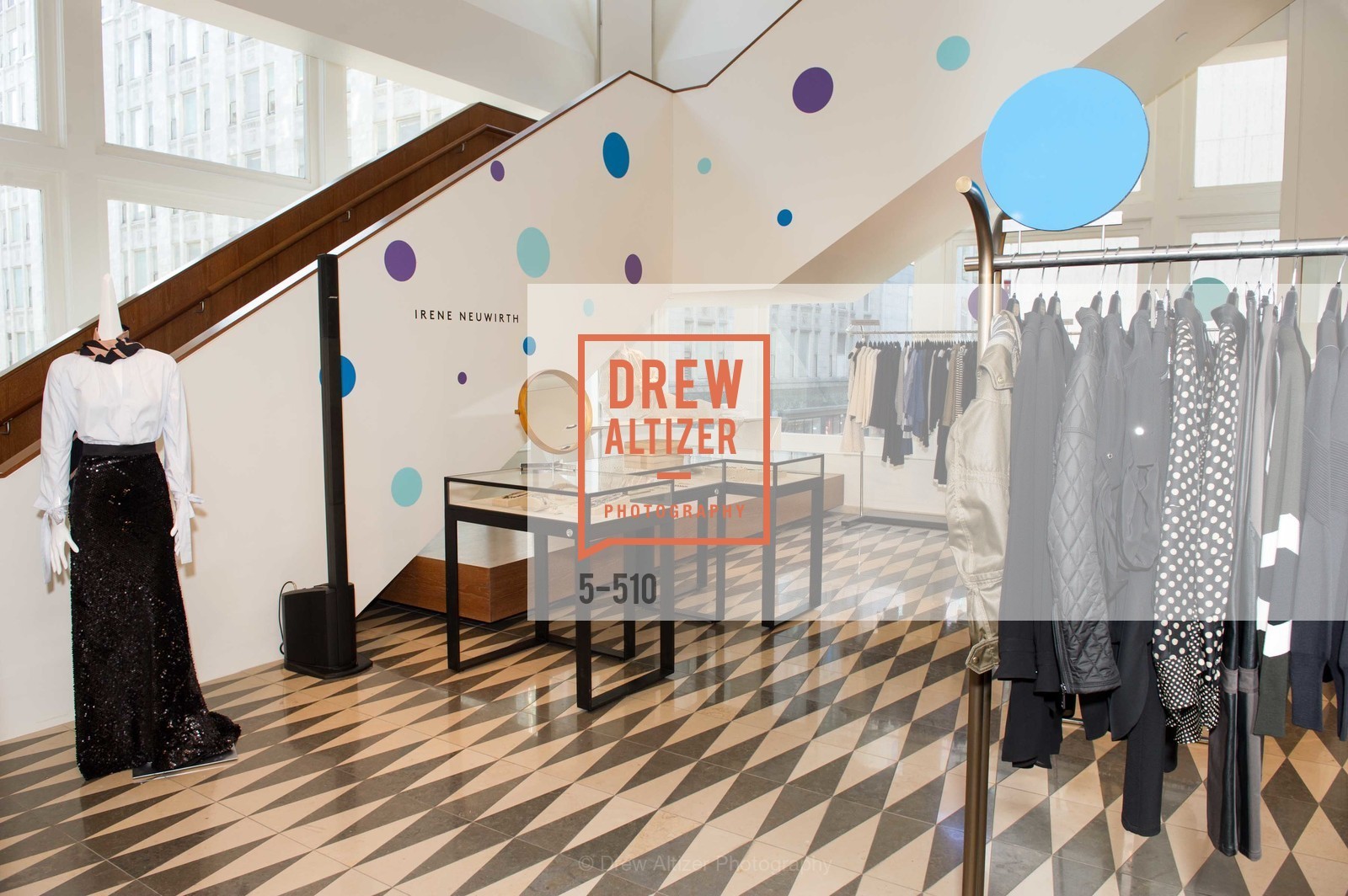 Atmosphere, BARNEY'S NEW YORK, Irene Neuwirth, JC Obando, Troy Surratt and THE TIPPING POINT COMMUNITY Chair Committe Host a Cocktail Party, US. US, April 9th, 2014,Drew Altizer, Drew Altizer Photography, full-service agency, private events, San Francisco photographer, photographer california