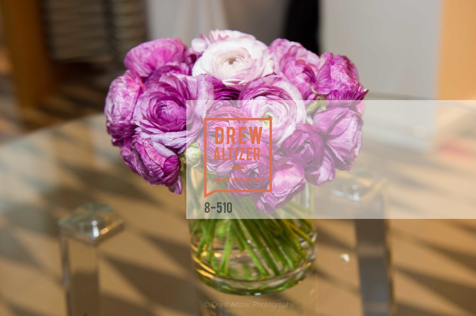 Atmosphere, BARNEY'S NEW YORK, Irene Neuwirth, JC Obando, Troy Surratt and THE TIPPING POINT COMMUNITY Chair Committe Host a Cocktail Party, US. US, April 9th, 2014,Drew Altizer, Drew Altizer Photography, full-service event agency, private events, San Francisco photographer, photographer California