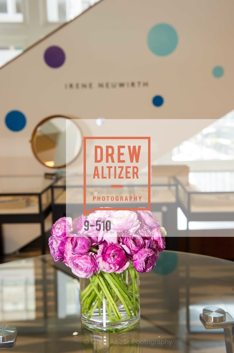 Atmosphere, BARNEY'S NEW YORK, Irene Neuwirth, JC Obando, Troy Surratt and THE TIPPING POINT COMMUNITY Chair Committe Host a Cocktail Party, US. US, April 9th, 2014,Drew Altizer, Drew Altizer Photography, full-service event agency, private events, San Francisco photographer, photographer California