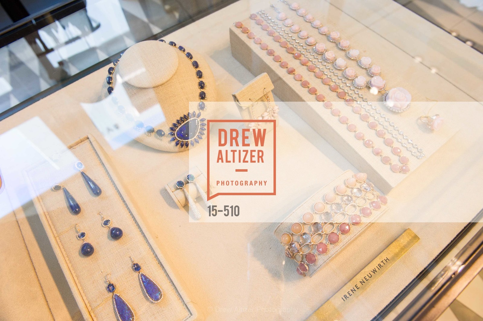 Atmosphere, BARNEY'S NEW YORK, Irene Neuwirth, JC Obando, Troy Surratt and THE TIPPING POINT COMMUNITY Chair Committe Host a Cocktail Party, US. US, April 9th, 2014,Drew Altizer, Drew Altizer Photography, full-service agency, private events, San Francisco photographer, photographer california