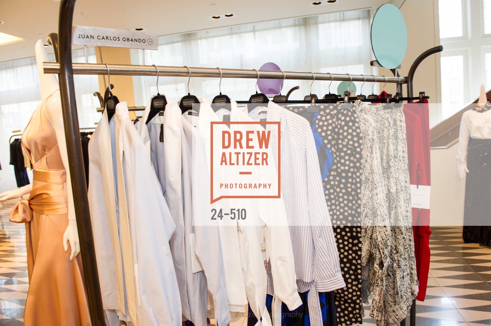 Atmosphere, BARNEY'S NEW YORK, Irene Neuwirth, JC Obando, Troy Surratt and THE TIPPING POINT COMMUNITY Chair Committe Host a Cocktail Party, US. US, April 9th, 2014,Drew Altizer, Drew Altizer Photography, full-service agency, private events, San Francisco photographer, photographer california