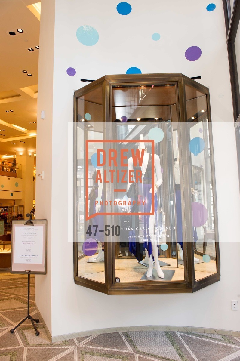 Atmosphere, BARNEY'S NEW YORK, Irene Neuwirth, JC Obando, Troy Surratt and THE TIPPING POINT COMMUNITY Chair Committe Host a Cocktail Party, US. US, April 9th, 2014,Drew Altizer, Drew Altizer Photography, full-service agency, private events, San Francisco photographer, photographer california